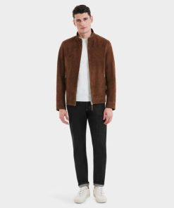 Thesteadybeat.shop4f126ecf1d 1