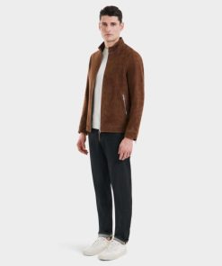 Thesteadybeat.shop4f126ecf1d 2