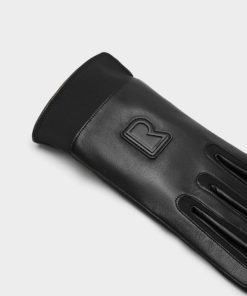 Thesteadybeat.shop4fb210fbd3 3