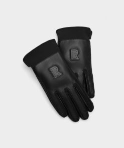 Thesteadybeat.shop4fb210fbd3 4