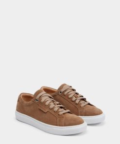 Thesteadybeat.shop4fbee57c79 2