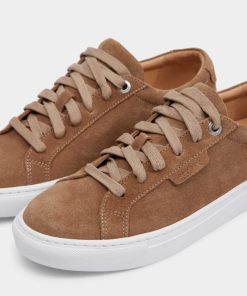 Thesteadybeat.shop4fbee57c79 5