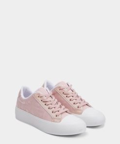 Thesteadybeat.shop502d4051e9 2