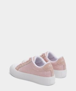 Thesteadybeat.shop502d4051e9 3