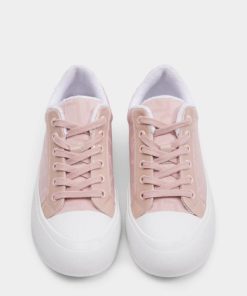 Thesteadybeat.shop502d4051e9 4