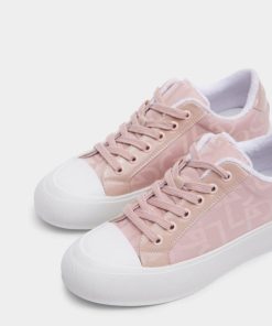 Thesteadybeat.shop502d4051e9 5