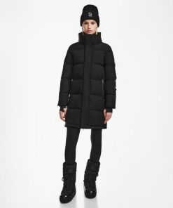 Thesteadybeat.shop5077dba36d 1