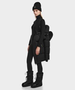 Thesteadybeat.shop5077dba36d 2