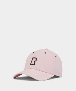 Thesteadybeat.shop5119c49a1c 1