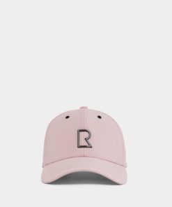 Thesteadybeat.shop5119c49a1c 2