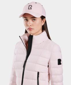 Thesteadybeat.shop5119c49a1c 4