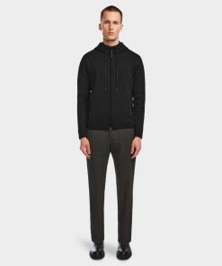 Thesteadybeat.shop511a554299 1