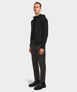 Thesteadybeat.shop511a554299 2