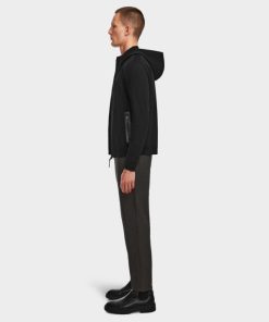 Thesteadybeat.shop511a554299 3