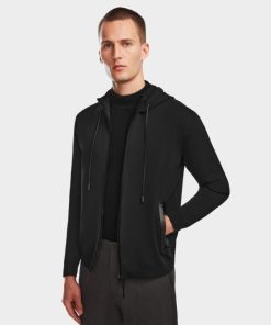 Thesteadybeat.shop511a554299 5