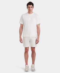 Thesteadybeat.shop515326be4b 1