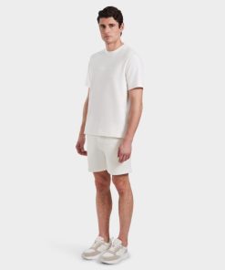 Thesteadybeat.shop515326be4b 2