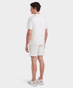 Thesteadybeat.shop515326be4b 4