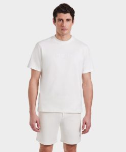 Thesteadybeat.shop515326be4b 5