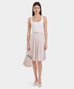 Thesteadybeat.shop51af458405 1