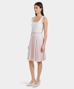 Thesteadybeat.shop51af458405 2