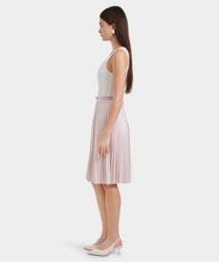 Thesteadybeat.shop51af458405 3