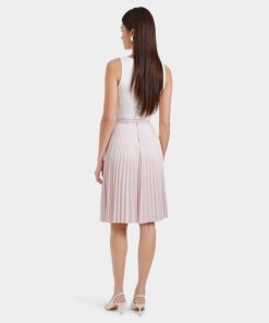 Thesteadybeat.shop51af458405 4