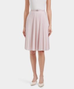 Thesteadybeat.shop51af458405 5