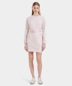 Thesteadybeat.shop51dc413af4 1