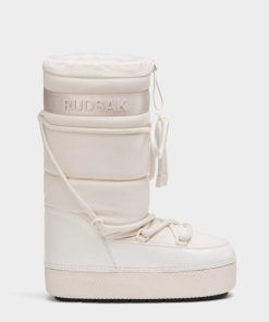 Thesteadybeat.shop51e9fcae98 1