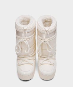 Thesteadybeat.shop51e9fcae98 2