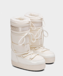 Thesteadybeat.shop51e9fcae98 3