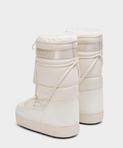 Thesteadybeat.shop51e9fcae98 4