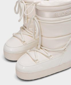 Thesteadybeat.shop51e9fcae98 5