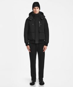 Thesteadybeat.shop51eacb24ba 1