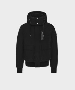 Thesteadybeat.shop51eacb24ba 2