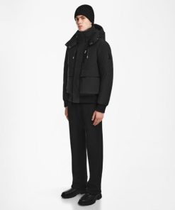 Thesteadybeat.shop51eacb24ba 3