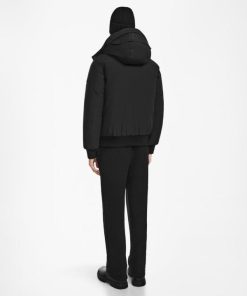 Thesteadybeat.shop51eacb24ba 5