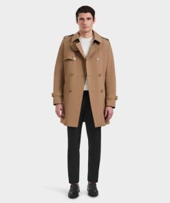 Thesteadybeat.shop51f86f1db2 1