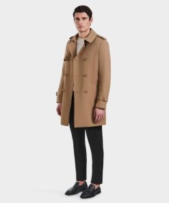 Thesteadybeat.shop51f86f1db2 2