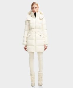 Thesteadybeat.shop52b9ae91dd 1