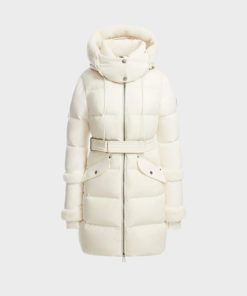 Thesteadybeat.shop52b9ae91dd 3