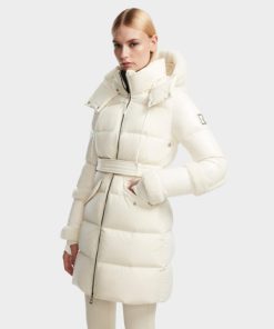 Thesteadybeat.shop52b9ae91dd 4