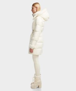 Thesteadybeat.shop52b9ae91dd 5