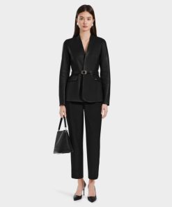 Thesteadybeat.shop52e1f5ed38 1