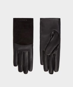 Thesteadybeat.shop5310652ce8 1