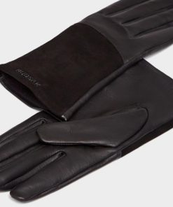 Thesteadybeat.shop5310652ce8 2