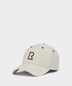 Thesteadybeat.shop540e71a9ad 1