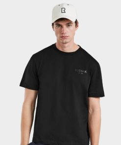 Thesteadybeat.shop540e71a9ad 4