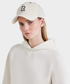 Thesteadybeat.shop540e71a9ad 5